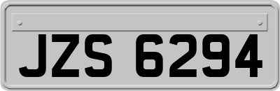 JZS6294