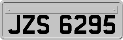 JZS6295