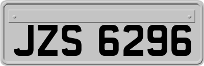 JZS6296