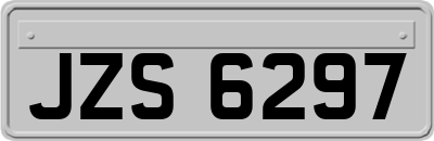 JZS6297