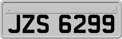 JZS6299