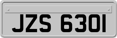 JZS6301