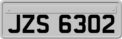JZS6302