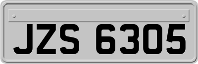 JZS6305