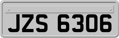 JZS6306