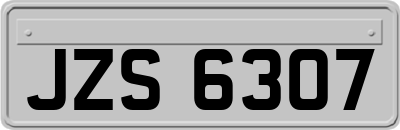 JZS6307
