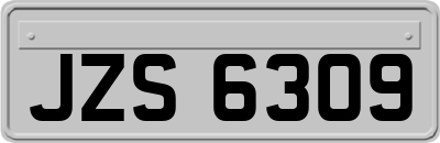 JZS6309