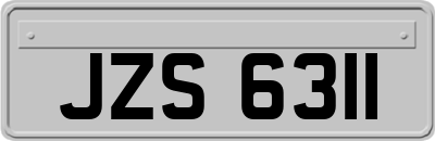 JZS6311