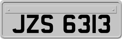 JZS6313