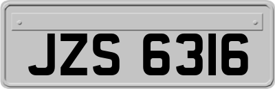 JZS6316