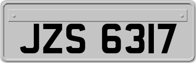 JZS6317