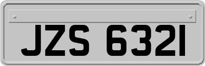 JZS6321