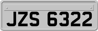 JZS6322