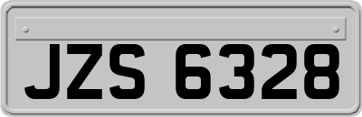 JZS6328