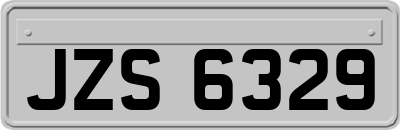 JZS6329