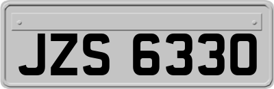 JZS6330