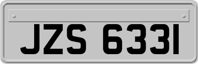 JZS6331
