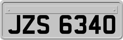 JZS6340