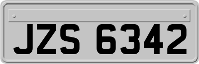 JZS6342