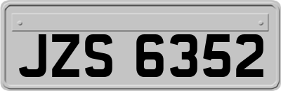 JZS6352