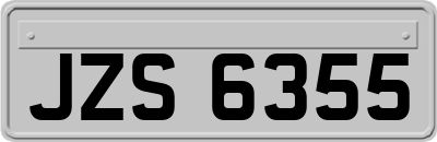 JZS6355