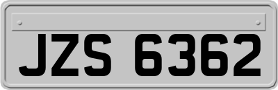 JZS6362