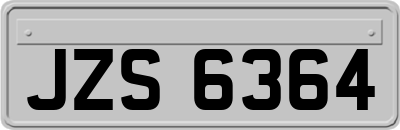 JZS6364