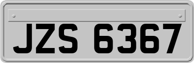 JZS6367
