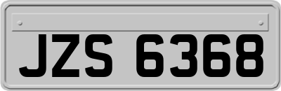 JZS6368