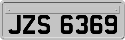 JZS6369