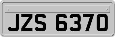JZS6370