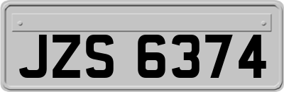 JZS6374