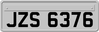 JZS6376