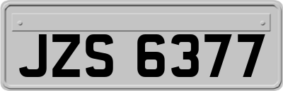 JZS6377