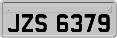 JZS6379