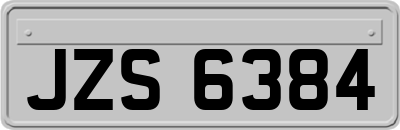 JZS6384