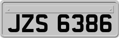 JZS6386
