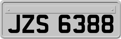 JZS6388