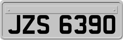 JZS6390