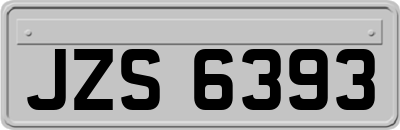 JZS6393