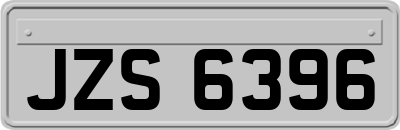 JZS6396