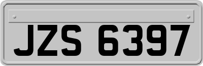 JZS6397