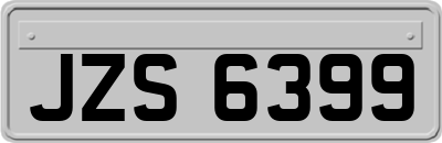 JZS6399