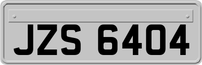 JZS6404