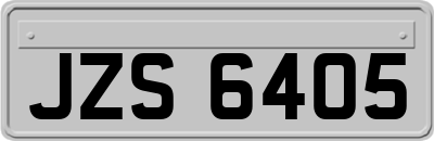 JZS6405