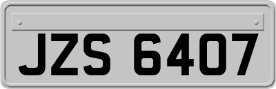 JZS6407