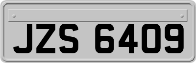 JZS6409