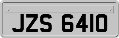 JZS6410
