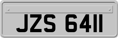 JZS6411