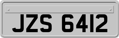 JZS6412